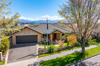 /international/nz/14-elmwood-avenue-witherlea-marlborough-380119939593/