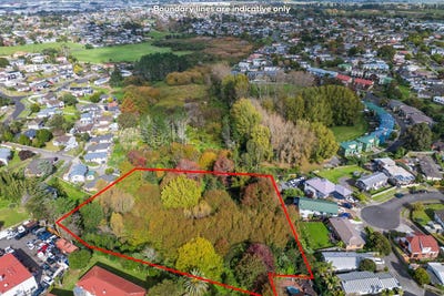 /international/nz/110-station-road-papatoetoe-auckland-380119821443/