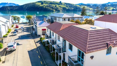 /international/nz/5c-church-street-akaroa-canterbury-380119840046/
