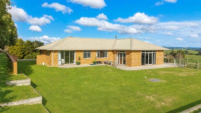 /international/nz/435-mangatawhiri-road-mangatawhiri-auckland-380120078571/