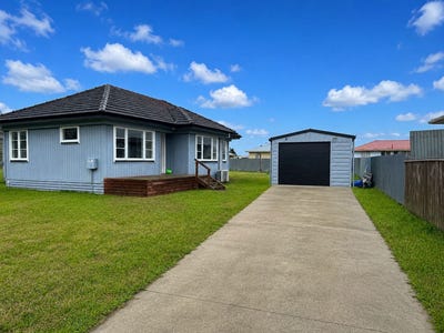 /international/nz/80-dundee-drive-flaxmere-hawkes-bay-380119808311/