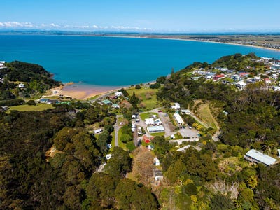 /international/nz/17-whatuwhiwhi-road-karikari-peninsula-northland-380119842233/