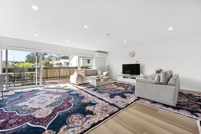 /international/nz/70a-cedar-heights-avenue-massey-auckland-380119937456/