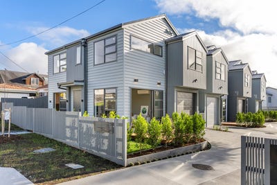 /international/nz/3b-trafalgar-road-milford-auckland-380119860951/
