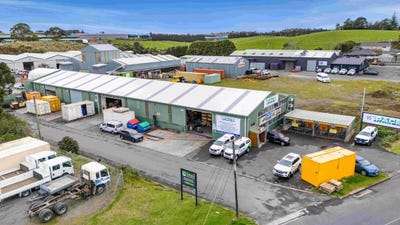 /international/nz/95-katere-road-waiwhakaiho-taranaki-380119936913/