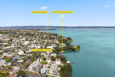 /international/nz/67-sarsfield-street-herne-bay-auckland-380120126887/