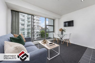 /international/nz/430-queen-street-auckland-central-auckland-380120000370/