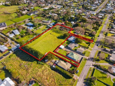 /international/nz/18-hilton-road-carterton-wairarapa-380119880546/