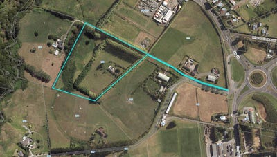 /international/nz/208-fred-taylor-drive-whenuapai-auckland-380119810065/