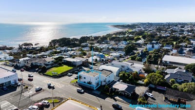 /international/nz/21a-hobson-street-new-plymouth-central-taranaki-380119862767/