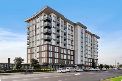 /international/nz/711-770a-great-south-road-manukau-auckland-380119857281/