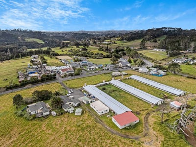 /international/nz/348-henderson-valley-road-henderson-valley-auckland-380119816705/