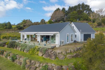 /international/nz/614-kaitemako-road-welcome-bay-bay-of-plenty-380119827504/