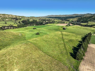 /international/nz/4551-wairoa-road-tutira-hawkes-bay-380120025280/