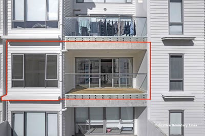 /international/nz/104-136-stancombe-road-flat-bush-auckland-380119875384/