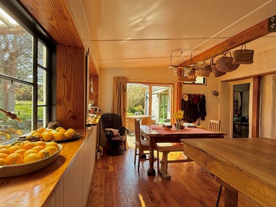 /international/nz/14-mckenzie-road-duntroon-otago-380119941090/