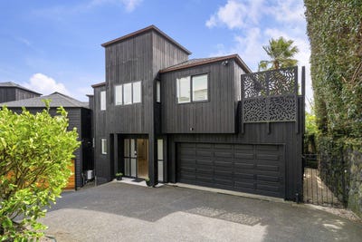/international/nz/1-9-birdwood-crescent-parnell-auckland-380119963673/
