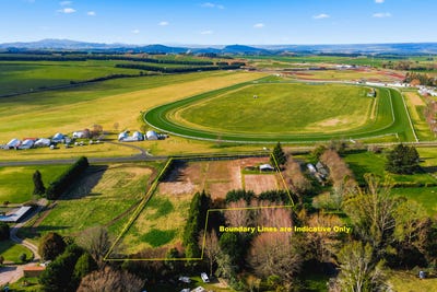 /international/nz/430-centennial-drive-taupo-central-north-island-380119939282/