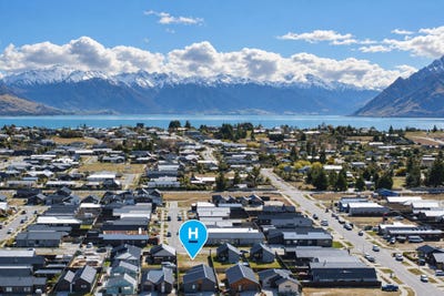 /international/nz/10-barton-street-lake-hawea-central-otago-lakes-district-380119938197/