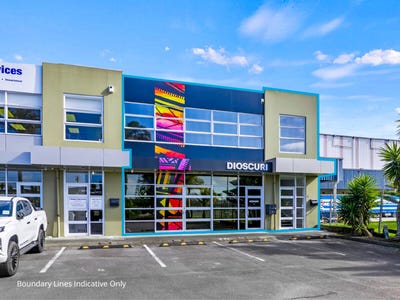 /international/nz/6-12-laidlaw-way-east-tamaki-auckland-380119876594/