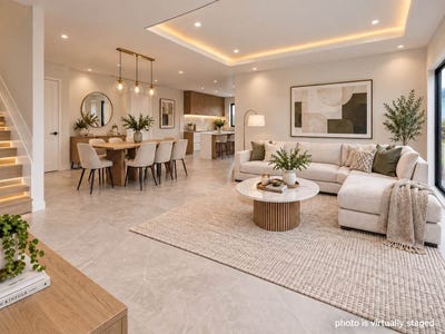 /international/nz/lot-1-3-kemble-close-mangere-auckland-380119963183/