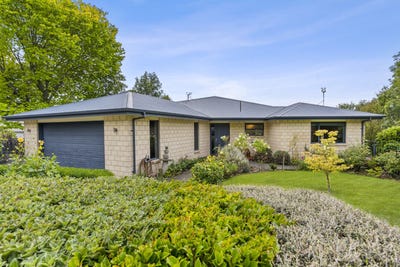 /international/nz/15-macdonald-street-geraldine-canterbury-380119846230/