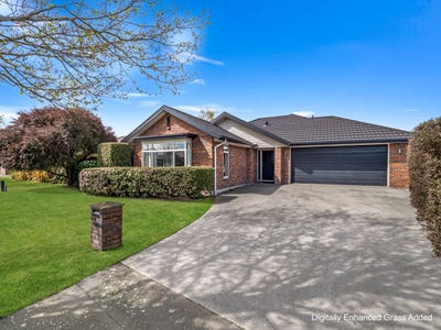 /international/nz/280-southfield-drive-lincoln-canterbury-380120117826/