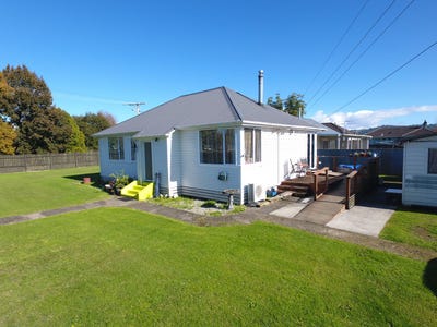 /international/nz/4-tutunui-street-otorohanga-waikato-380119940075/
