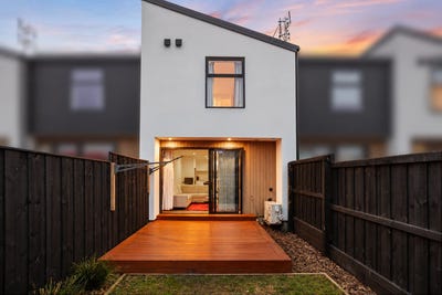 /international/nz/427-worcester-street-linwood-canterbury-380119872323/