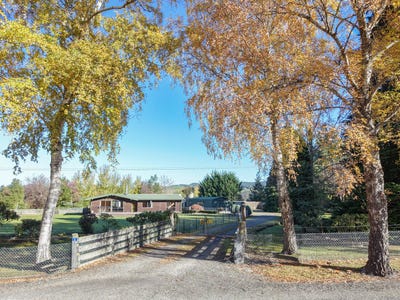 /international/nz/41-breakneck-road-herbert-otago-380119839981/