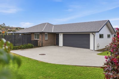 /international/nz/35-anne-burton-drive-warkworth-auckland-380119936763/
