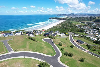 /international/nz/ocean-heights-drive-ocean-grove-otago-380119810324/
