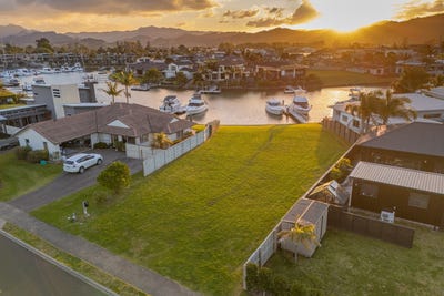 /international/nz/25-kupe-drive-whitianga-coromandel-380120025240/