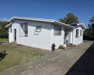 /international/nz/45-northcote-road-te-hapara-gisborne-380119812638/