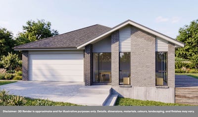 /international/nz/2-harris-place-pokeno-auckland-380119941988/