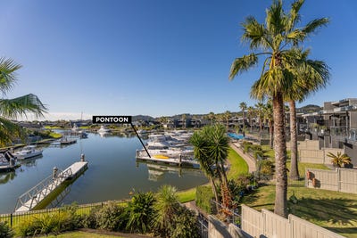 /international/nz/8-73-south-highway-sovereign-pier-whitianga-coromandel-380119854311/