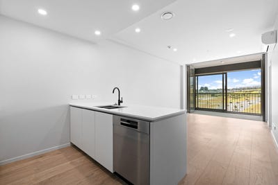 /international/nz/302-munroe-lane-albany-auckland-380119812527/