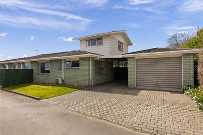 /international/nz/2-20-cobham-crescent-stoke-nelson-bays-380119880958/