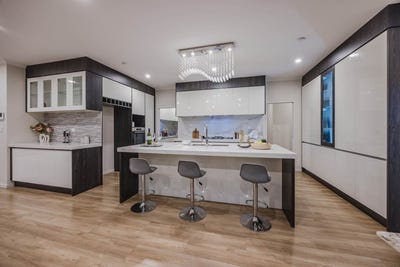 /international/nz/3-teoteo-place-flat-bush-auckland-380119877593/