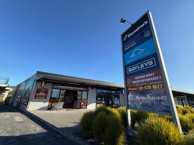 /international/nz/321a-main-road-kumeu-auckland-380119871515/