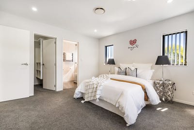 /international/nz/4-gaede-terrace-sunnyvale-auckland-380119984412/