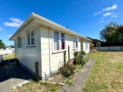 /international/nz/6-mackie-street-waipukurau-and-surrounds-hawkes-bay-380119805984/