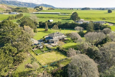 /international/nz/310-hewitts-road-linton-manawatu-whanganui-380119941120/