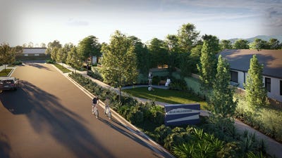 /international/nz/12c-blue-hills-drive-springlands-marlborough-380119824423/