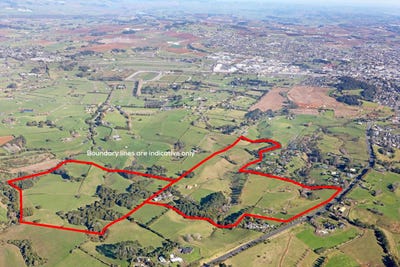 /international/nz/140-pukekohe-east-road-pukekohe-auckland-380119822908/