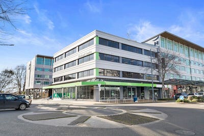 /international/nz/402-410-victoria-street-and-12-alma-street-hamilton-central-waikato-380119827895/