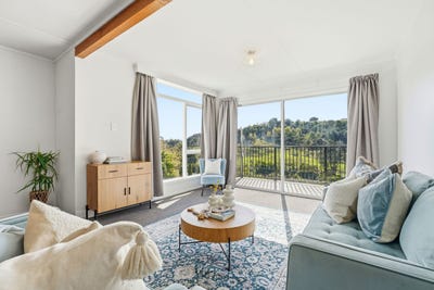/international/nz/20-webb-road-durie-hill-manawatu-whanganui-380119820681/