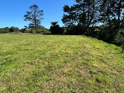/international/nz/lot-1-229-hurford-rd-omata-taranaki-380119878972/