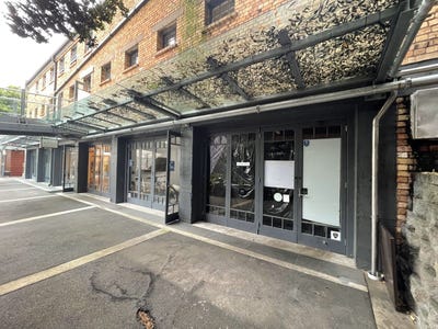 /international/nz/25-210-victoria-street-west-auckland-central-auckland-380119848316/
