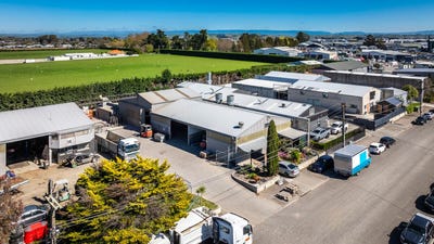 /international/nz/12-hazelwood-street-flaxmere-hawkes-bay-380119983994/
